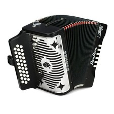 Hohner panther row for sale  Lawrenceville