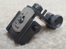 Vintage lyman model for sale  Shelby
