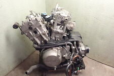 1989 honda pacific for sale  Hastings