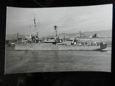 20152 marina militare usato  Genova