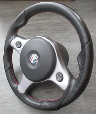 Genuine alfa romeo for sale  EDINBURGH