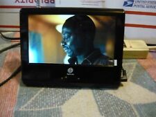 Digital labs dt191sa for sale  Mapleton