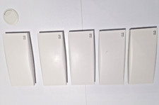 Cisco meraki mr36 for sale  LONDON