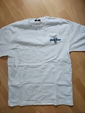 Sixth june shirt gebraucht kaufen  Kamen