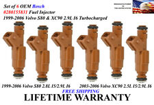 Set fuel injector for sale  Valley Village