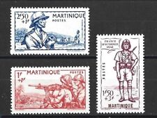 New stamps french d'occasion  Lyon VII