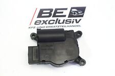 Sharan tdi stellmotor gebraucht kaufen  Hilter