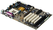 Mainboard procomp bvd2a usato  Spedire a Italy