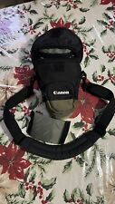 Canon soft camera for sale  Brooklyn