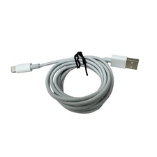 Cabo de carregamento USB 6 pés para iPhone SE 6 6s 7 8 Plus XS XR 11 12 13 cabo carregador, usado comprar usado Cabo de carregamento USB 6 pés para iPhone SE 6 6s 7 8 Plus XS XR 11 12 13 cabo carregador, usado comprar usado  Enviando para Brazil