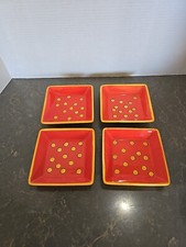 Berryware polka dot for sale  Tucson