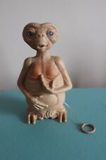 Extra terrestrial talking for sale  TAVISTOCK