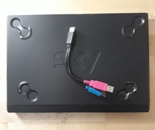 Sky externe 500gb gebraucht kaufen  Duisburg