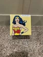 Super heroes little for sale  Bluffton