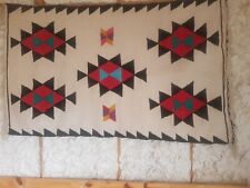 Vends unique tapis d'occasion  Annemasse