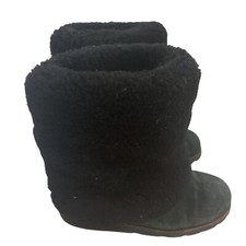 Ugg australia uggs for sale  Yukon