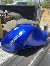 1999 2000 2001 for sale  Chowchilla