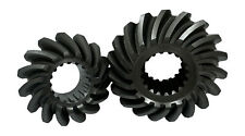 Gearbox gearset fits d'occasion  Expédié en Belgium