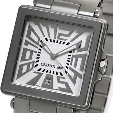Cerruti mens impero for sale  Peoria
