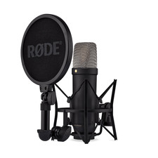 Rode nt1 4th for sale  Plano