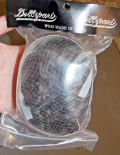 doll wigs for sale doll wigs for sale Carmichael