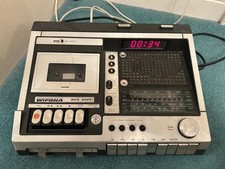 Wifona rcd 2020 for sale  ALTRINCHAM