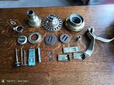 Vintage job lot for sale  SKEGNESS