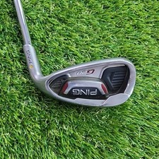 Ping g20 gap for sale  WOLVERHAMPTON