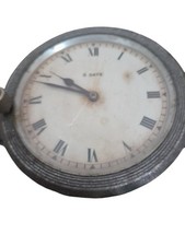 Vintage 1930s day for sale  COVENTRY