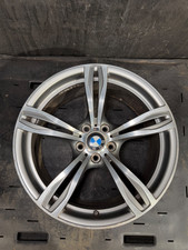 Bmw f10 20x9 for sale  Canton