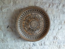 Wandteller keramik bay gebraucht kaufen Wandteller keramik bay gebraucht kaufen  Oberhausen