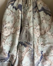 Stunning laura ashley for sale  Shipping to Ireland