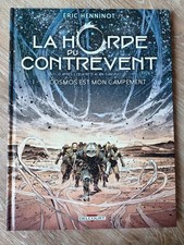 Horde contrevent cosmos d'occasion Horde contrevent cosmos d'occasion  Lannion