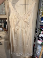 intima pizzo donna usato  Genova