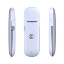 Sbloccato huawei e3131 usato  Udine