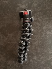 Joby gorillapod gratis gebraucht kaufen  Ingolstadt