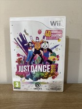 Just dance 2019 usato  Qualiano