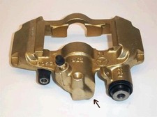 Pagid 76308 remanufactured for sale  TAMWORTH