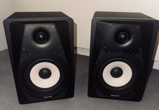 powered studio monitor gebraucht kaufen powered studio monitor gebraucht kaufen Wittenberg-Umland