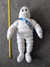 Michelin man. bibendum. for sale  SANDBACH