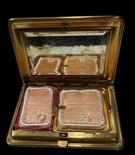 Art deco mondaine for sale  Port Saint Lucie