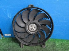Ventilador de refrigeração para radiador TOYOTA COROLLA 2000 GF-AE110 [usado] [PA68159246], usado comprar usado  Enviando para Brazil