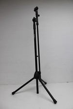 Stage stands ms7701b for sale  Lansdale