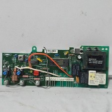 Chamberlain circuit board for sale  Bellflower