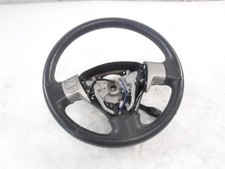 Usado, Volante Toyota original do fabricante preto/cinza para 2010-2013 Corolla SEE DES comprar usado  Enviando para Brazil