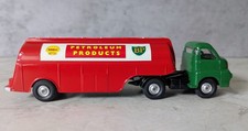 Corgi toys bedford for sale  RADSTOCK
