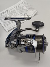 shimano technium reels for sale shimano technium reels for sale HITCHIN