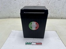 Batteria ba90.120 nera usato  Gambettola
