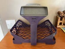 wine glass rack for sale wine glass rack for sale WORKSOP