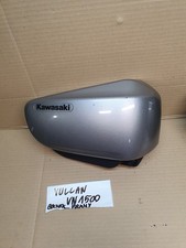 Używany, Kawasaki Vulcan VN 1500 Osłona boczna prawa 36001-1650 na sprzedaż  PL